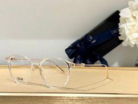 Picture of Dior Optical Glasses _SKUfw47391054fw